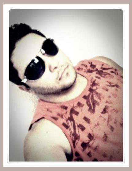 Alfabile